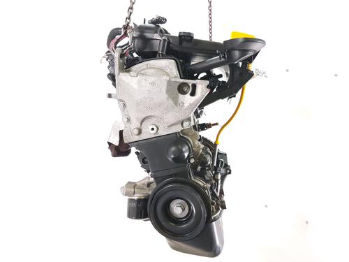 Used Engine Engine 38457350 38457350