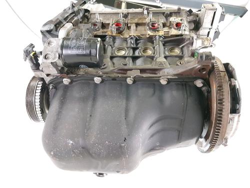 Engine FIAT PANDA (169_) 1.2 (169.AXB11, 169.AXB1A) | BP33299888M1 - Image 8