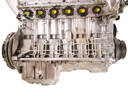 Engine BMW 3 Coupe (E46) 320 Ci | BP39665950M1 - Image 10