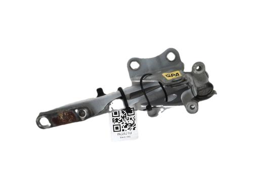 Used Hinge/Door check strap Hinge/Door check strap 36877537 36877537