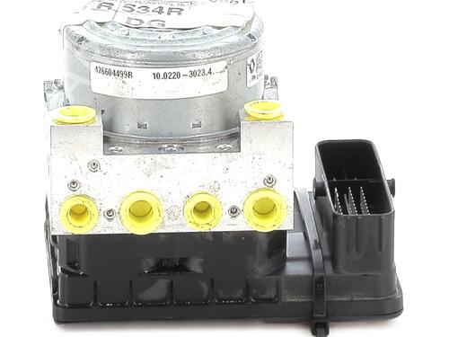 ABS pump DACIA SANDERO III 1.0 TCe 90 | BP28834824M43