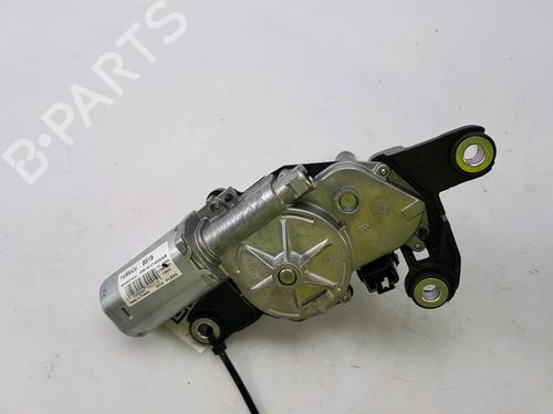 Rear wiper motor FORD ECOSPORT 1.0 EcoBoost | BP13670333M102 