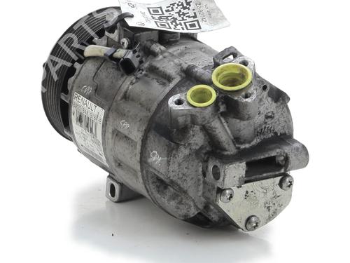 AC compressor RENAULT TRAFIC III Van (FG_) 1.6 dCi 115 (FGMD) | BP29018104M34 