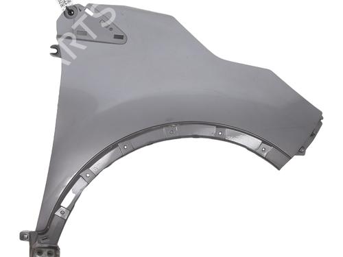 Forskærm Højre RENAULT CAPTUR I (J5_, H5_) 1.5 dCi 90 (J5N4, J5M5, J5MW, J5M6, J5AL, J5AJ) (90 hp) 33159137