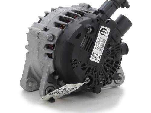 Generator OPEL MOKKA 1.2 (76) | BP28834652M7