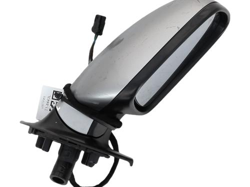 right-mirror-peugeot-307-3ac-2000-2001-2002-2003-2004-2005-2006-2007-2008-2009-2010-2011-2012-40248829 main image