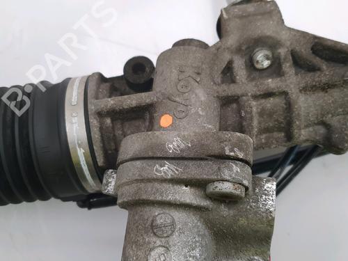 Steering rack PEUGEOT 307 CC (3B) 1.6 16V | BP29930718M22