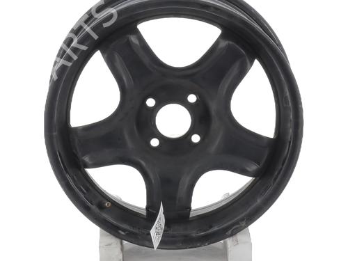 Fælk DACIA SANDERO II 1.5 dCi | BP32974758C45 - Image 2