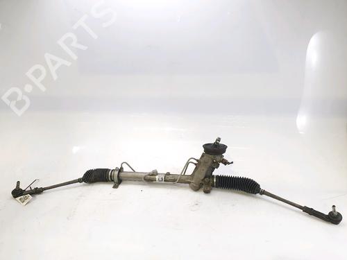 Styregear/Snekke VW POLO V (6R1, 6C1) [2009-2022]  28686137