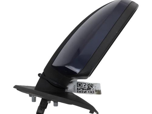 Used Right mirror OPEL MERIVA A MPV (X03) 1.6 (E75) (105 hp) 30049043