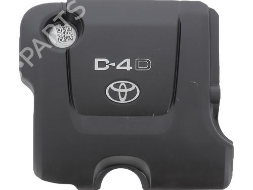 upper-protection-toyota-yaris-_p9_-2005-2006-2007-2008-2009-2010-2011-2012-2013-2014-32460187 main image
