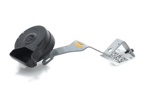 Horn RENAULT CLIO V (B7_) 1.6 E-TECH 145 (B7MU) (143 hp) 30800045