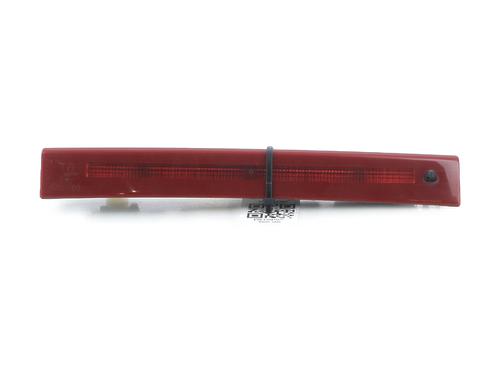 third-brake-light-renault-scenic-iii-jz01_-2008-2009-2010-2011-2012-2013-2014-2015-2016-32255438 main image