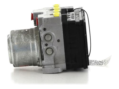 ABS Bremseaggregat HONDA ACCORD VII Tourer (CM, CN) 2.4 (CM2) | BP27857526M43 