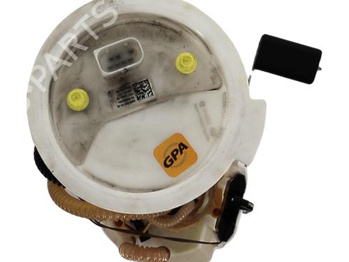 Fuel pump BMW 2 Active Tourer (F45)  | BP27353458M76 