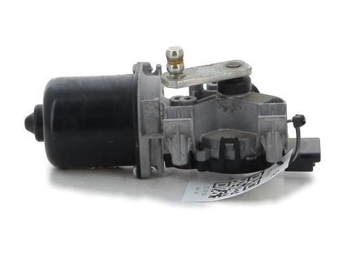 Front wiper motor CITROËN C4 CACTUS 1.6 BlueHDi 100 | BP27729547M29 