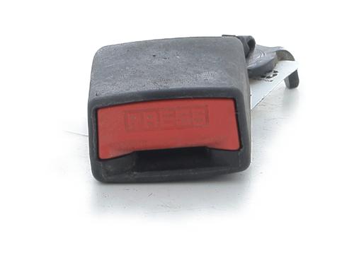 seat-buckle-peugeot-partner-tepee-2008-31986103 main image