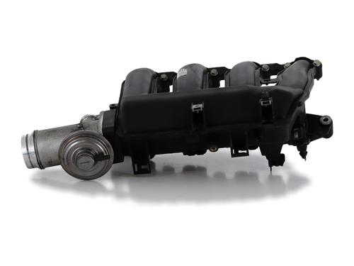 Used Intake manifold BMW 3 (E90) 318 d (122 hp) 28365957