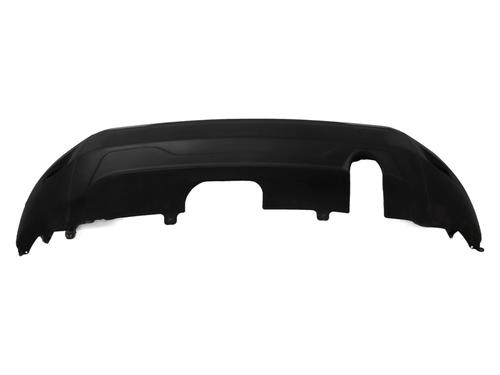 Rear bumper PEUGEOT 2008 II (UD_, US_, UY_, UJ_, UR_, UC_) 1.5 BlueHDI 130 | BP29578947C8 