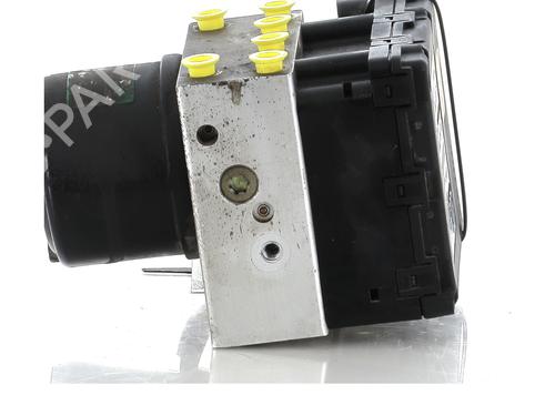 ABS pump HYUNDAI COUPE I (RD)  | BP17784785M43 