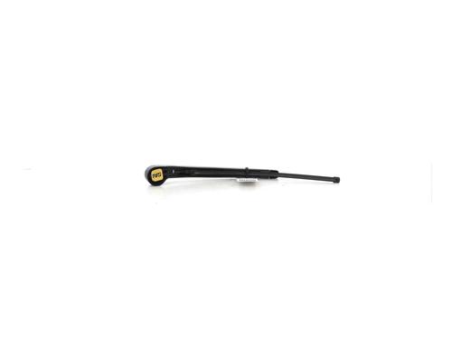 rear-windshield-wiper-arm-seat-ibiza-v-kj1-kjg-2017-34575328 main image