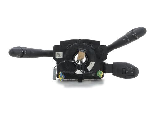 Used Switch PEUGEOT 206 Hatchback (2A/C) 1.1 i (60 hp) 29741728
