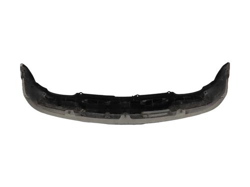 Foran kofangere RENAULT TWINGO I (C06_) 1.2 (C066, C068) | BP29623635C7 