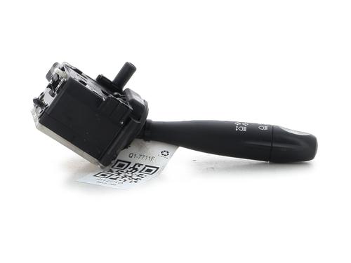 Switch HYUNDAI i10 I (PA) 1.2 | BP33925587I30 - Image 2
