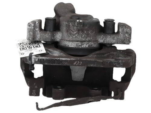 Left front brake caliper OPEL COMBO E Tour / Life (K9) 1.5 | BP37869260M105 - Image 2