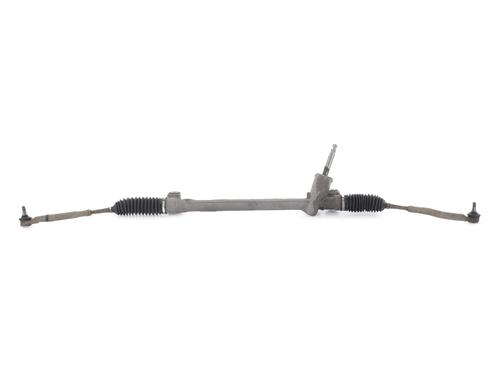 Steering rack SUZUKI SWIFT IV (FZ, NZ) 1.2 (AZH412, ZC72S) | BP37064921M22 - Image 2