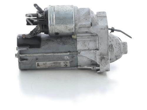 Startmotor DACIA SANDERO 1.5 dCi (86 hp) 31032158