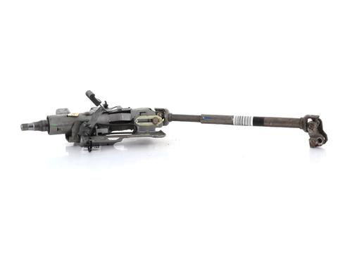 Used Steering column Steering column PEUGEOT 207 (WA_, WC_) 1.4 HDi (68 hp) 33033447 33033447