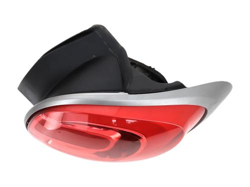 Used Right taillight Right taillight RENAULT CAPTUR II (HF_) TCe 90 (HFM6) (91 hp) 40557895 40557895
