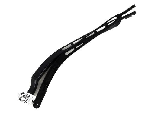 Front windshield wiper arm SEAT ALTEA (5P1)  | BP27907472C143 