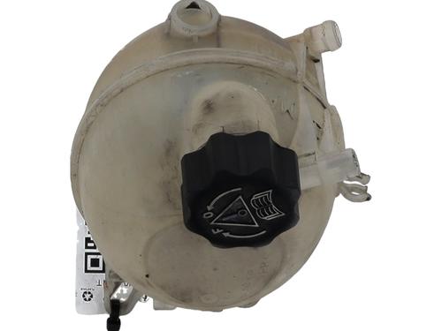 Expansion tank CITROËN C3 Pluriel (HB_) 1.6 | BP29696258C120 