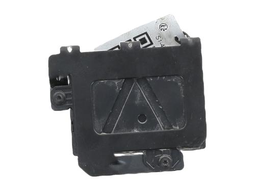 Other MERCEDES-BENZ SPRINTER 5-t Van (B906) 514 CDI (906.653, 906.655, 906.657) | BP31796977O1 