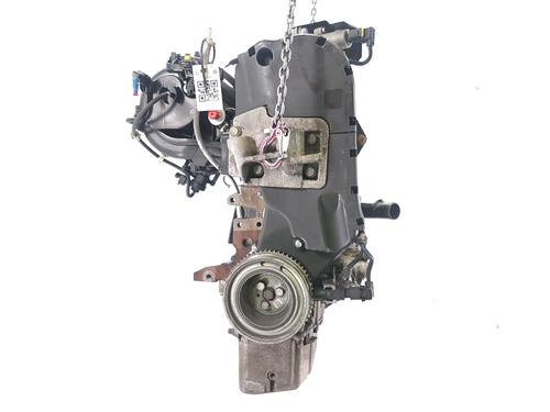Motor ALFA ROMEO MITO (955_) 1.4 (955AXB1B) (78 hp) 23253483