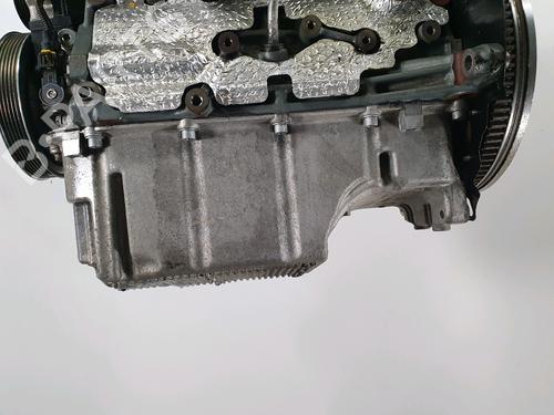 Engine FIAT TIPO Hatchback (356_, 357_) 1.6 D (356HXG1B, 356HXG11) | BP36513477M1 - Image 14