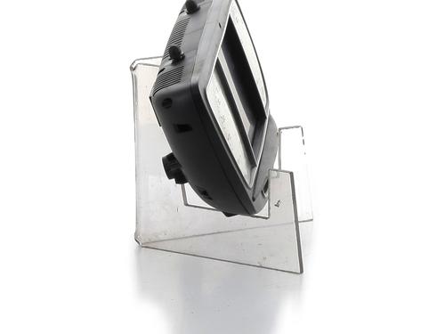 Instrument cluster PEUGEOT 807 (EB_) 2.0 HDi | BP29849448C47 