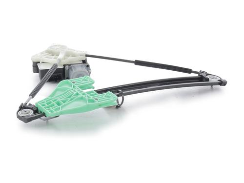 Rear left window mechanism CUPRA FORMENTOR (KM7, KMP) 1.5 eTSI | BP34000779C24 - Image 4