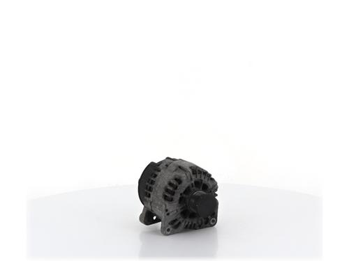 Alternator RENAULT TRAFIC II Van (FL) 2.0 dCi 115 (FL01, FL0U, FL00, FL0H, FL0M) | BP38586322M7 - Image 4