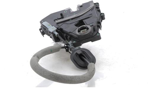 Rear left lock RENAULT CAPTUR II (HF_) TCe 130 (HFMF) | BP17176863C100 