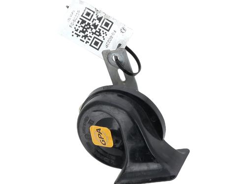 Horn RENAULT CLIO III (BR0/1, CR0/1) 1.5 dCi (BR0H, CR0H, CR1S, BR1S) | BP27907369E13 