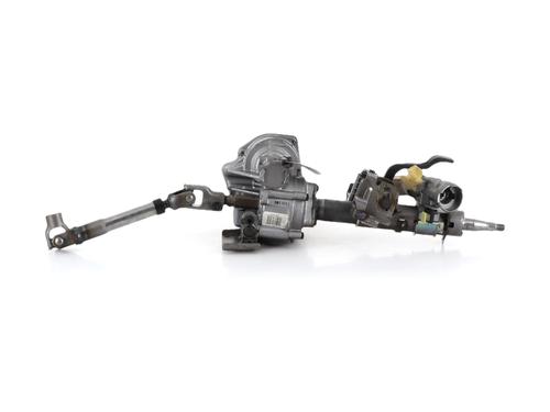 Steering column KIA SOUL I (AM) 1.6 CRDi 128 | BP36211936M21 - Image 2