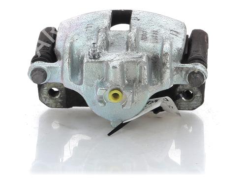 Left front brake caliper ROVER 45 I Hatchback (RT) 1.4 | BP27903330M105