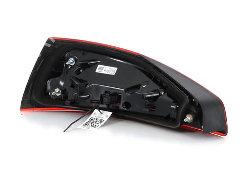 Left taillight AUDI Q3 (8UB, 8UG) 2.0 TDI quattro | BP29198753C34 