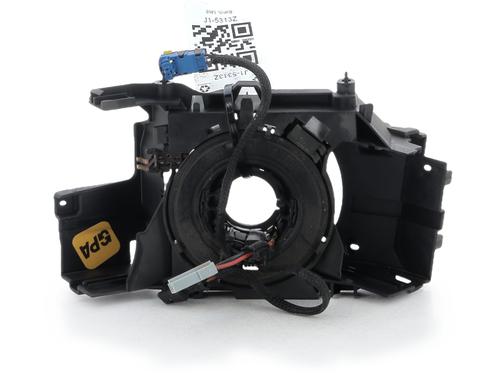 Used Squib airbag Squib airbag 37869407 37869407