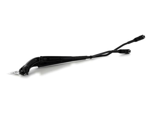 Used Front windshield wiper arm DACIA LODGY (JS_) 1.2 TCe (JSAY, JSM0) (115 hp) 27908086