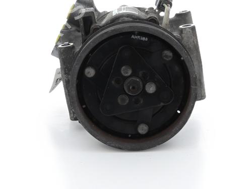 Used AC compressor AC compressor 38612559 38612559