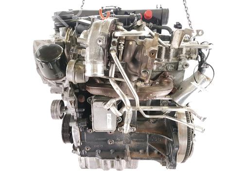 Engine VW SCIROCCO III (137, 138) 1.4 TSI | BP33280061M1 - Image 2